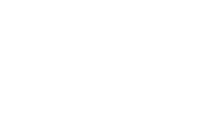 kafrounilb.com