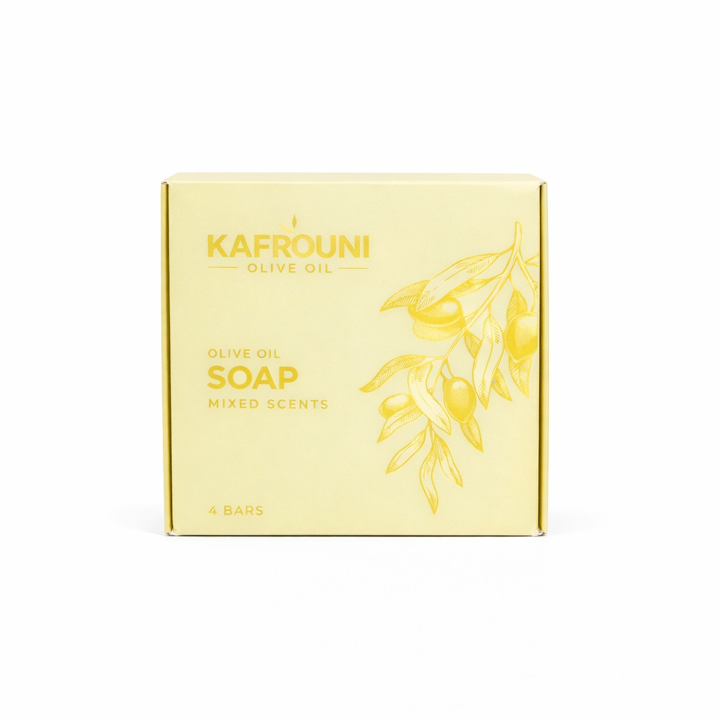 kafrounilb.com