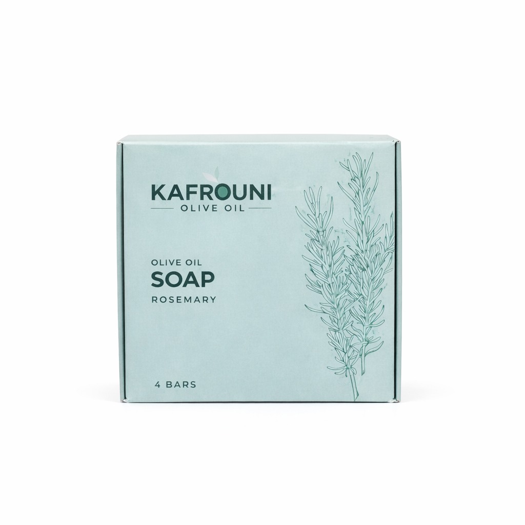 kafrounilb.com